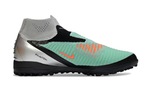 Chuteira Nike Phantom 6 Elite High - Society