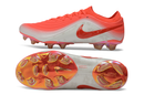 Chuteira Nike Tiempo Maestro FG - Campo