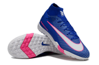 Chuteira Nike Air Zoom Superfly 10 Elite TF - Society