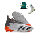 Chuteira Adidas Predator Freak .1 FG - Campo