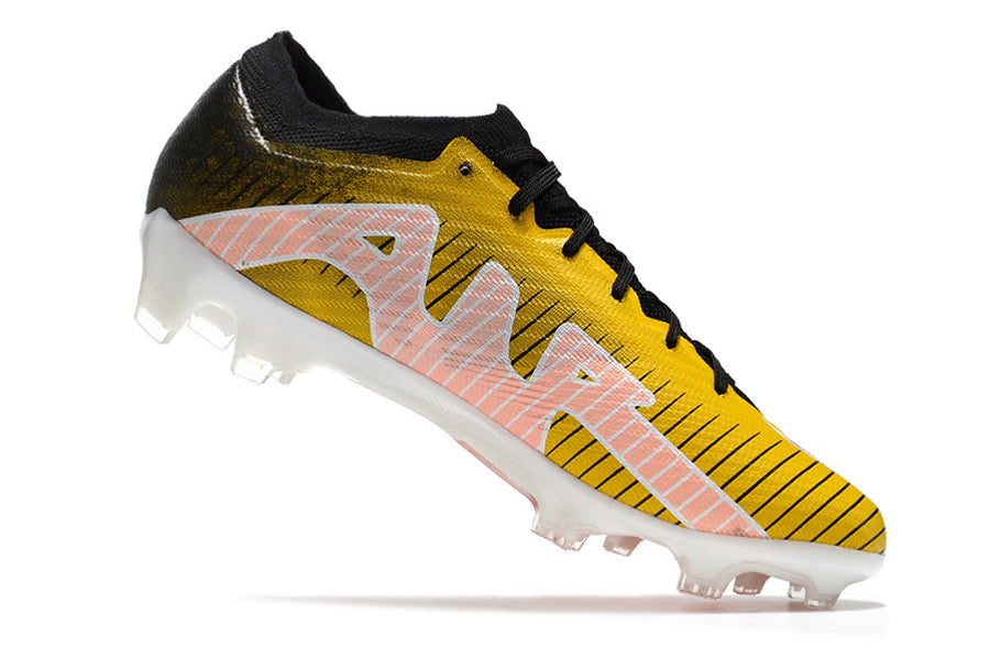 Chuteira Nike Mercurial Vapor 15 Elite FG - Campo