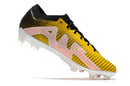 Chuteira Nike Mercurial Vapor 15 Elite FG - Campo