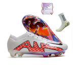 Chuteira Nike Mercurial Vapor 15 Elite FG - Campo