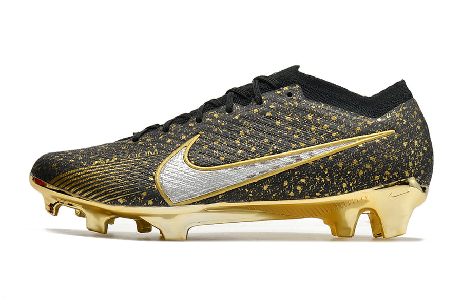 Chuteira Nike Mercurial Vapor 15 Elite FG - Campo