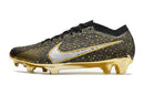 Chuteira Nike Mercurial Vapor 15 Elite FG - Campo