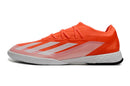 Chuteira/Tenis Adidas X Crazyfast .1 - Futsal