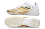 Chuteira/Tenis Adidas F50 Elite IC - Futsal