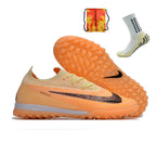 Chuteira Nike Phantom GX Elite - Society