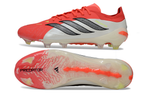 Chuteira Adidas Predator+ Elite FG - Campo