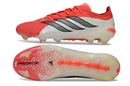 Chuteira Adidas Predator+ Elite FG - Campo