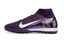 Chuteira Nike Air Zoom Superfly 10 Elite TF - Society