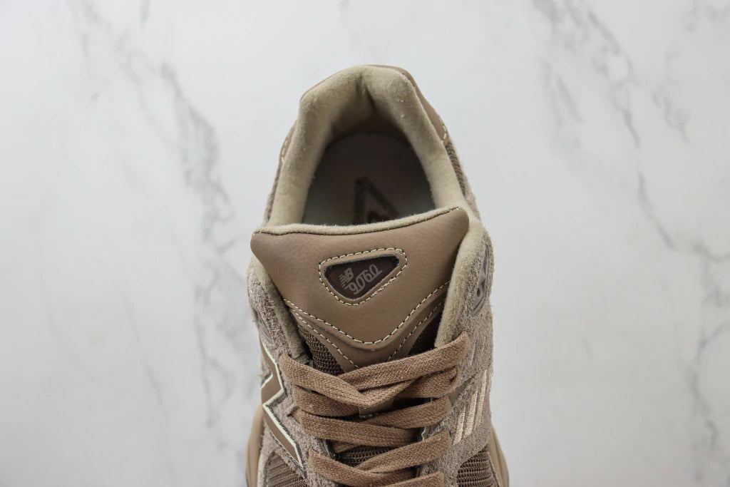 New Balance 9060 Murshroom