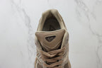 New Balance 9060 Murshroom