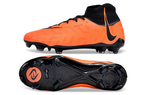 Chuteira Nike Phantom Luna l/ll Elite FG - Campo