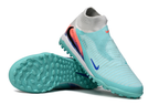 Chuteira Nike Phantom 6 Elite High - Society