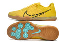 Chuteira/Tenis Nike React Gato - Futsal