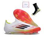 Chuteira Adidas F50 Elite FG - Campo
