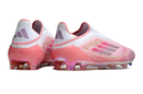 Chuteira Adidas F50 Elite Lamine Yamal FG - Campo