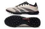 Chuteira Adidas Predator Elite - Society