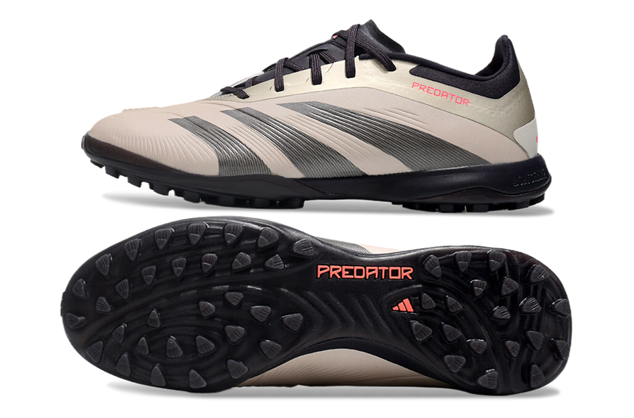 Chuteira Adidas Predator Elite - Society