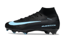 Chuteira Nike Mercurial Superfly 10 Elite FG - Campo