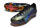 Chuteira Nike Air Zoom Mercurial Vapor 16 Elite SG - TRAVA MISTA