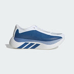 Tênis Adidas Hyperboost Edge Blue