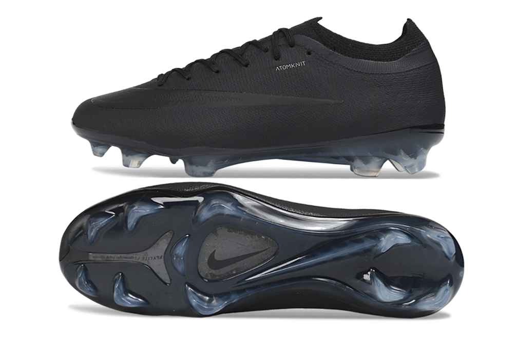 Chuteira Nike Mercurial Air Zoom Vapor 17 Elite FG - Campo