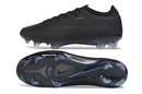 Chuteira Nike Mercurial Air Zoom Vapor 17 Elite FG - Campo