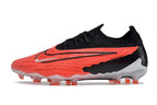Chuteira Nike Phantom GX Elite FG - Campo
