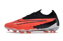 Chuteira Nike Phantom GX Elite FG - Campo