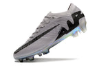 Chuteira Nike Mercurial Vapor 15 Elite FG - Campo