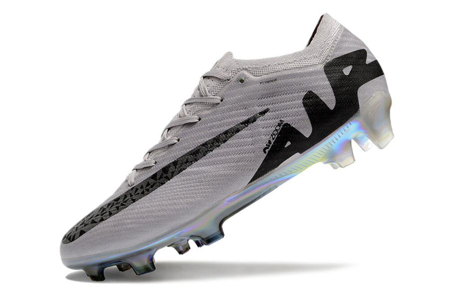 Chuteira Nike Mercurial Vapor 15 Elite FG - Campo