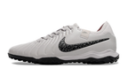 Chuteira Nike React Tiempo Legend X PRO Society