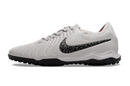 Chuteira Nike React Tiempo Legend X PRO Society