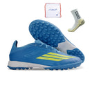 Chuteira Adidas F50 Elite - Society