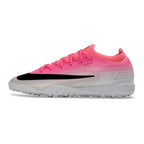 Chuteira Nike Mercurial Air Zoom Vapor 17 Elite - Society