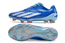 Chuteira X Adidas Crazylight .1 FG - Campo