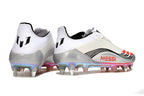 Chuteira Adidas F50 Elite SG - TRAVA MISTA