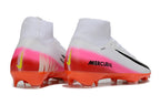Chuteira Nike Mercurial Superfly 10 Elite FG - Campo
