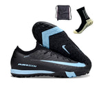 Chuteira Nike Mercurial Air Zoom Vapor 16 Elite - Society