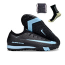 Chuteira Nike Mercurial Air Zoom Vapor 16 Elite - Society