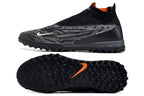 Chuteira Nike Phantom GX Elite DF - Society