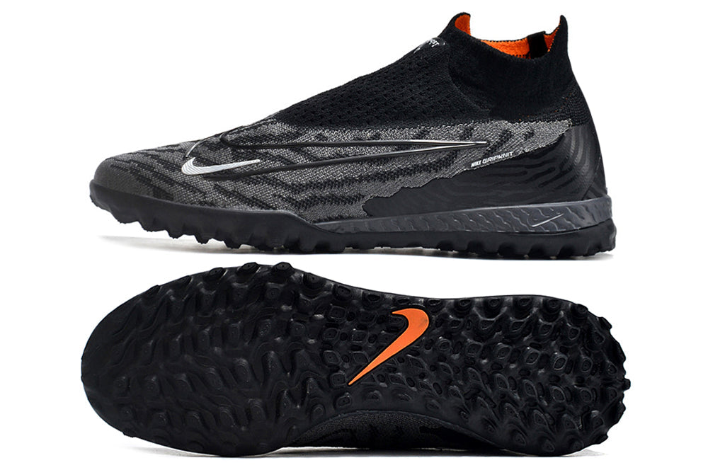 Chuteira Nike Phantom GX Elite DF - Society
