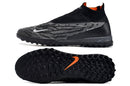 Chuteira Nike Phantom GX Elite DF - Society