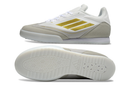 Chuteira/Tenis Adidas F50 Messi Freestyle - Futsal