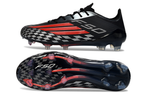 Chuteira Adidas F50 Elite FG - Campo