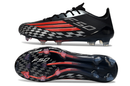 Chuteira Adidas F50 Elite FG - Campo