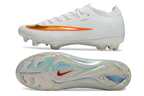 Chuteira Nike Mercurial Air Zoom Vapor 17 Elite FG - Campo