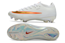 Chuteira Nike Mercurial Air Zoom Vapor 17 Elite FG - Campo